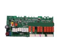 Oven parts, Carte mère for four intégré GAGGENAU (9000989548)