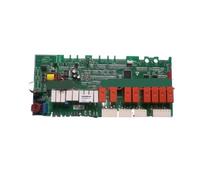Oven parts, Carte mère for four intégré GAGGENAU (9000989548)