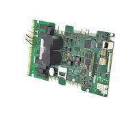 Oven parts, Circuit de câblage de la carte mère du four à vapeur 42.00.260P