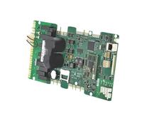 Oven parts, Circuit de câblage de la carte mère du four à vapeur 42.00.260P