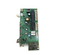 Oven parts, Compatible avec l'alimentation de la carte mère du four mineur