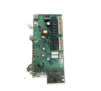 Oven parts, Compatible avec l'alimentation de la carte mère du four mineur