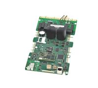 Oven parts, Compatible avec les accessoires de four à vapeur Rational, carte électronique SCC61E/101E/201E, commande principale