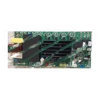 Oven parts, Compatible avec les accessoires de la carte mère JZK-A1/A2 for four à vapeur intégré