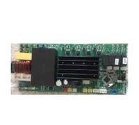 Oven parts, Compatible avec les accessoires de la carte mère JZK-A1/A2 for four à vapeur intégré