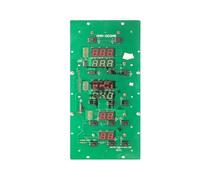 Oven parts, Panneau de commande applicable, four, carte mère 0MM-003A1/OMM-003A5/0MM-003A