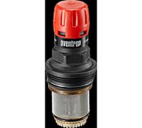 Oventrop 1055096 remplacement, pour Druckminderer