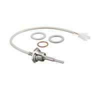 Oventrop Accessoires Oventrop Regumaq X30 / XZ30 Sonde à visser PT 1000 Quantité:1