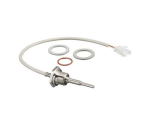 Oventrop Accessoires Oventrop Regumaq X30 / XZ30 Sonde à visser PT 1000 Quantité:1