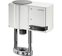 Oventrop actionneur électromoteur 1158030 24 V.