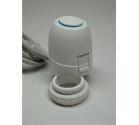 Oventrop - aCTIONNEUR M30 X 1,5 V 230 normalement fermée 1012815