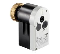 Oventrop Actionneur Oventrop M 24V pour vanne deux voies 1158011 Quantité:1