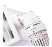 Oventrop-Adaptateur D Angle M30x1,5 Réf 1011450