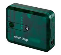 Oventrop Adaptateur d'interface Oventrop Regtronic S-Bus 1369531 Quantité:1
