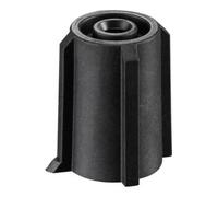 Oventrop Adaptateur OV pour actionneur Lineg Quantité:1