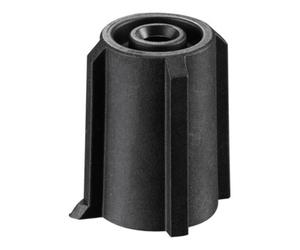 Oventrop Adaptateur OV pour actionneur Lineg Quantité:1