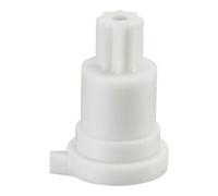 Oventrop Adaptateur OV pour servomoteur ESBE Quantité:1