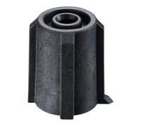 Oventrop Adaptateur OVENTROP pour Regumat (version 2015) Quantité:1