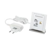 Oventrop Alimentation Oventrop avec support de table 1150694 Quantité:1
