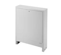 Oventrop OV armoire de distribution en saillie No.3 B1000 x H870 x P160 mm Quantité:1