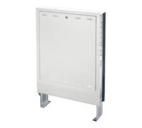 Oventrop Armoire encastrable OV pour Regudis W-HTU Quantité:1