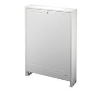 Oventrop Armoire Oventrop pour Regudis W-HTU 700x980-1005x160mm 1341071 Quantité:1