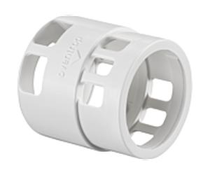 Oventrop autorité match0 1011866 pour thermostat Uni LH / LHC / LHZ / LA, avec blocage, blanc