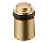 Oventrop Bouchon by-pass Oventrop M3 pour mélangeur dans Regumat M3 DN 25 Quantité:1