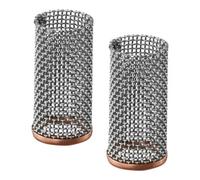 Oventrop Cartouche filtrante OVENTROP pour Regudis Quantité:1