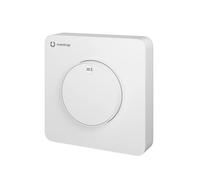 OVENTROP ClimaCon F 90 Thermostat d'ambiance pour applications à deux fils uniqu