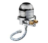 Oventrop Dégazeur de fioul OV Toc-Uno-N 1/4 IG x 1/4 IG, avec accessoires Quantité:1