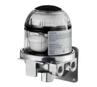 Oventrop Dégazeur de fuel OV Toc Uno-N G 1/4 IG, 2142901 Quantité:1