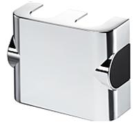 Oventrop – design match0 1184092 – blanc