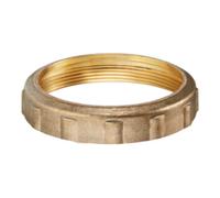 Oventrop Ecrou-raccord OV pour filtre à mazout Quantité:1