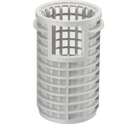 Oventrop Elément filtrant 100-120 µm 6120591