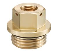 Oventrop Fiche OVENTROP pour sonde de température pour Regudis W-HTU Quantité:1