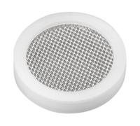 Oventrop Filtre de rechange OVENTROP pour noyau de vanne série QA Quantité:1