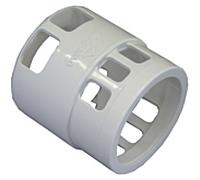 Oventrop gouvernemental match0 1011865 pour thermostat Uni LH / LHC / LHZ / LA, blanc