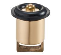 Oventrop Insert de commande OV avec membrane et ressort Quantité:1