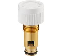 Oventrop Insert de vanne GHF pour vanne G 1/2" AG 1018082