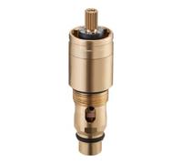 Oventrop Insert de vanne Oventrop Aquastrom K mode eau froide réglable 12-24C 4205992 Quantité:1