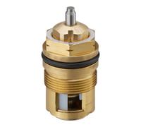 Oventrop Insert de vanne OVENTROP pour ADV9 série DN10-DN20, kv 0,65 Quantité:1