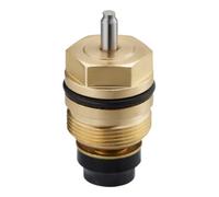 Oventrop Insert de vanne OVENTROP pour série A M30x1,5, DN10-DN15 (à partir de 2015) Quantité:1