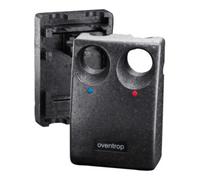 Oventrop Isolation OV pour Regumat-180 DN25 Quantité:1