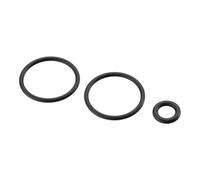 Oventrop Jeu de joints OVENTROP pour mélangeur trois voies DN25 (version 2015) Quantité:1