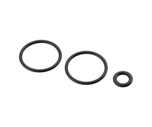 Oventrop Jeu de joints OVENTROP pour mélangeur trois voies DN25 (version 2015) Quantité:1