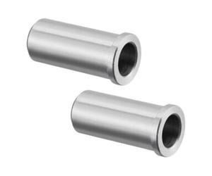 Oventrop Kit d'accessoires OV no. 5 2 buses de soudage, acier DN 20 Quantité:1