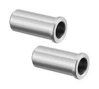 Oventrop Kit d'accessoires OV no. 5 2 buses de soudage, acier DN 25 Quantité:1