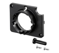 Oventrop Kit de montage OVENTROP pour actionneur Lineg Quantité:1