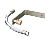 Oventrop Kit de raccordement OV MAG Regusol Quantité:1